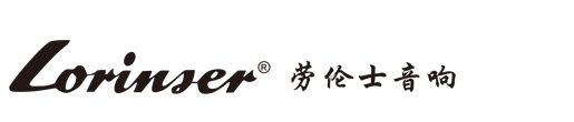 廣州市蘑菇视频APP下载免费音響