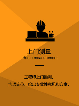 蘑菇视频APP下载免费音響